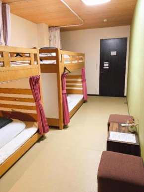 HILO HOSTEL - Vacation STAY 65141v